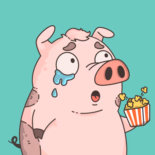 Porkers