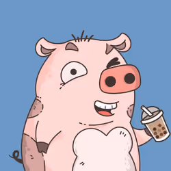 353