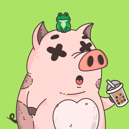7408