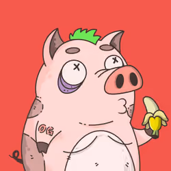 4369
