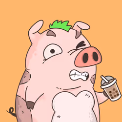 5660