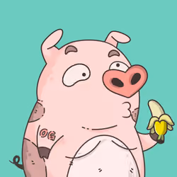 1338