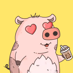 8075