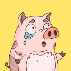 1491