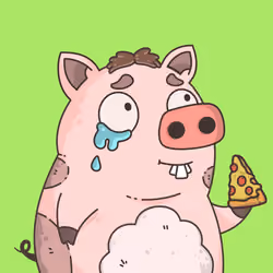 8395