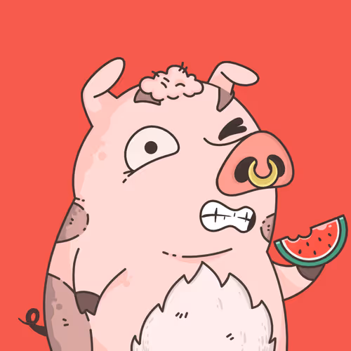 Porkers
