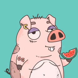 9151