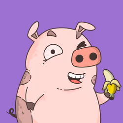 4320