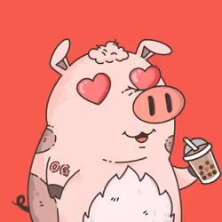 6272