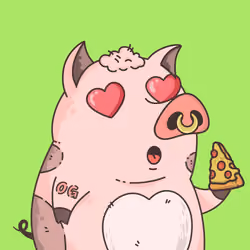3618