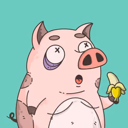 8649