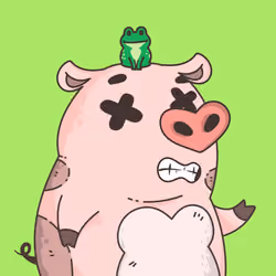 6143