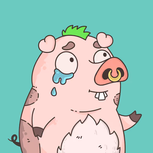 Porkers