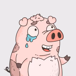 9478