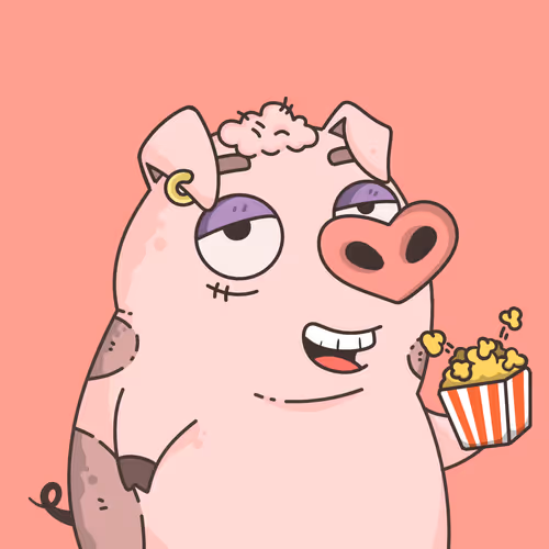 9383