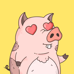 5995