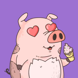1199
