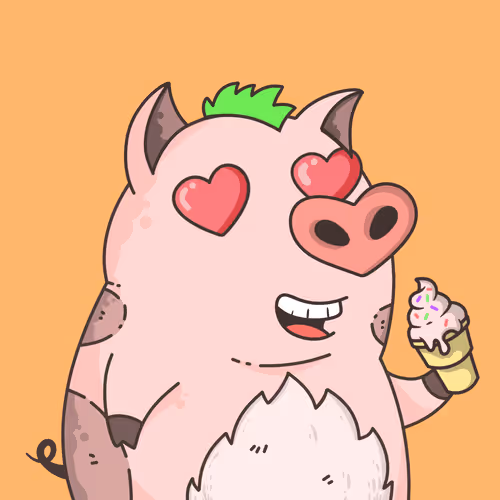 Porkers