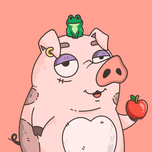 Porkers