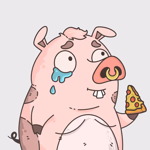 Porkers