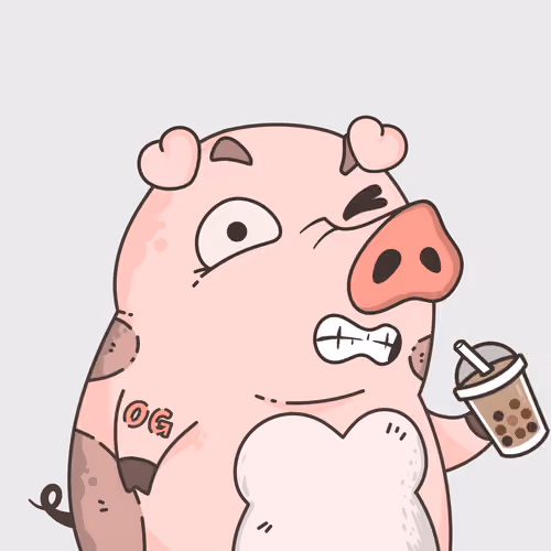 7524