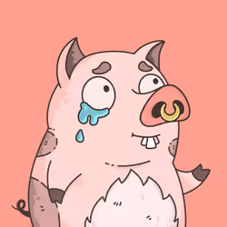 6310
