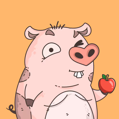 Porkers
