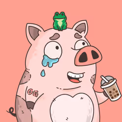 659