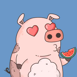9880