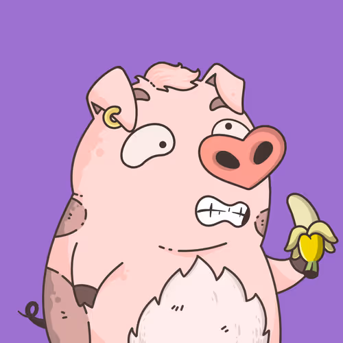 Porkers