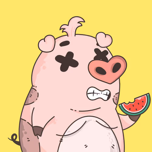 Porkers