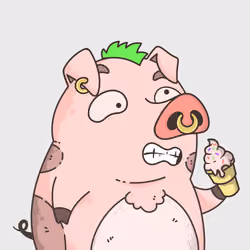 8033