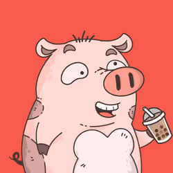 7902