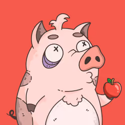 1316