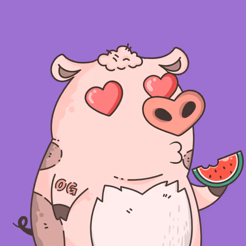 Porkers