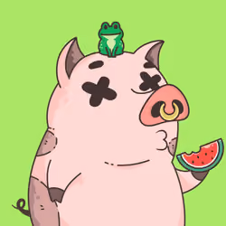 6648