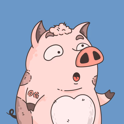 138