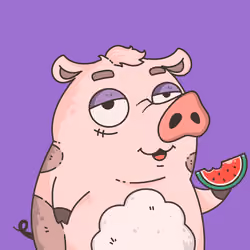 5347