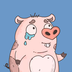 593