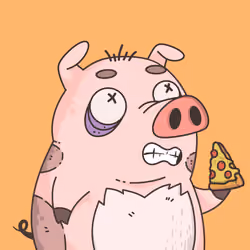 5084