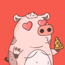 3761