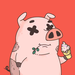 1731