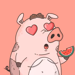 4341