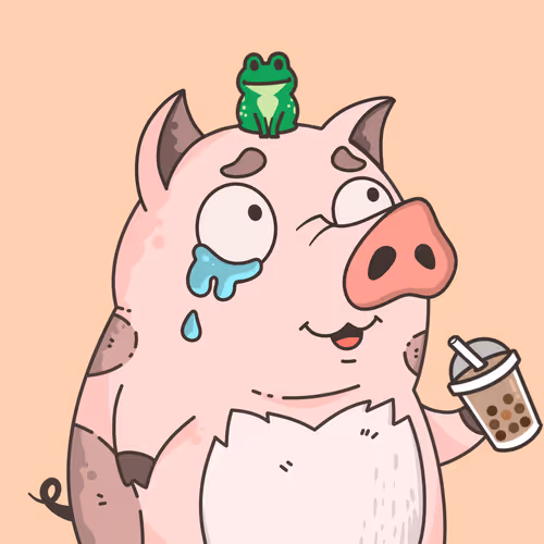 Porkers