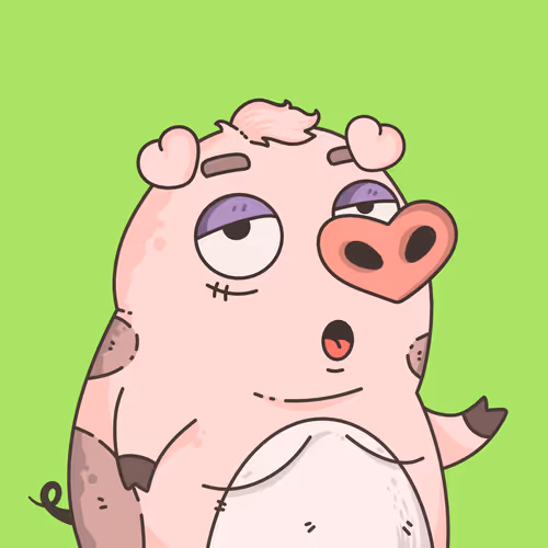Porkers