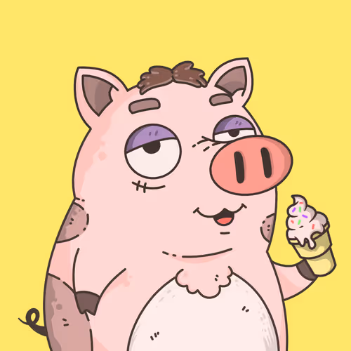 Porkers