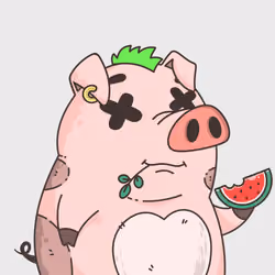 3701