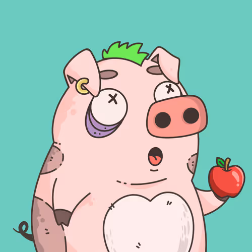 2274