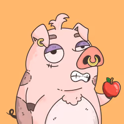 9098