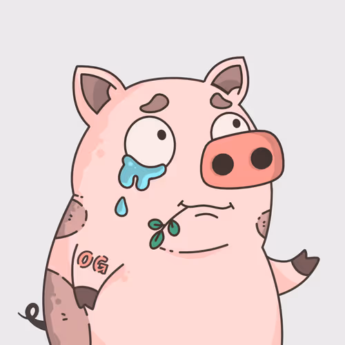 Porkers